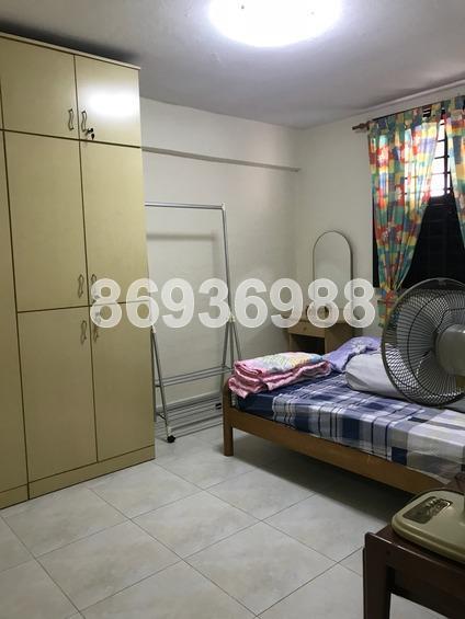 Blk 195 Kim Keat Avenue (Toa Payoh), HDB 3 Rooms #161446752